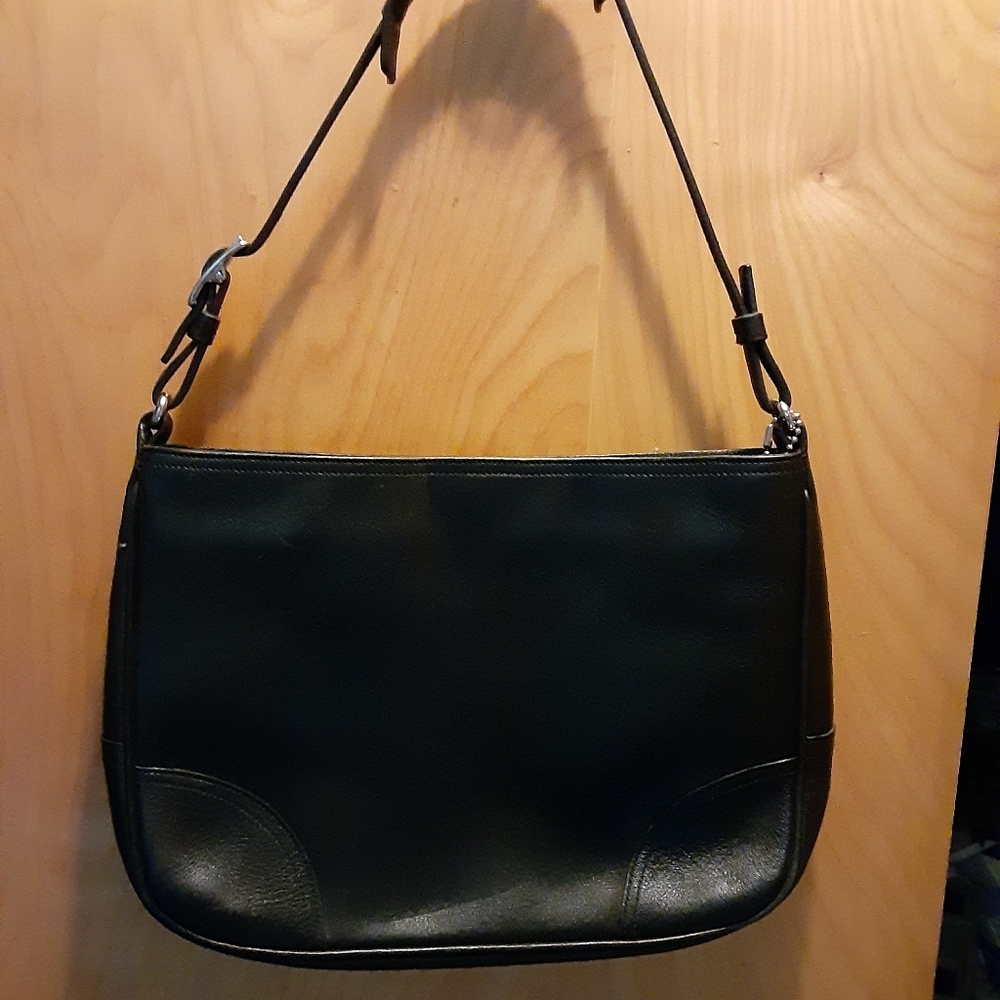 Purses - Picture 11 of 11